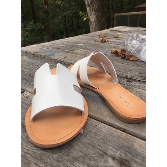 Shoes - Picture 3 of 3